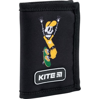 Portofel Kite K22-650-6