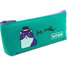 Школьный пенал Kite K22-680-11