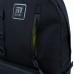 Школьный рюкзак Kite K22-949L-3