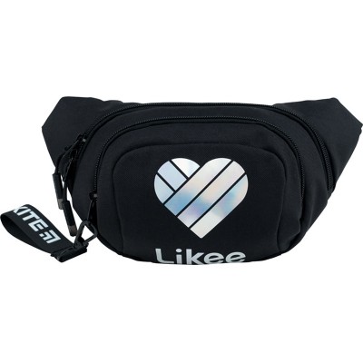 Сумка Kite LK22-1007