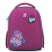 Школьный рюкзак Kite LP22-555S