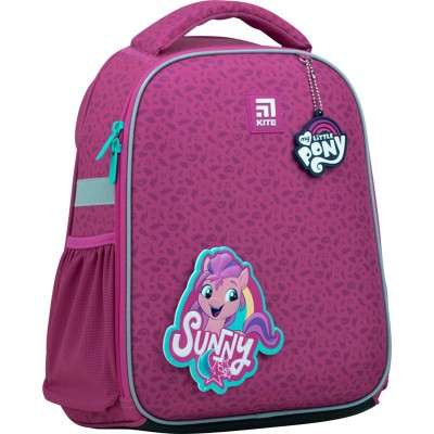 Школьный рюкзак Kite LP22-555S