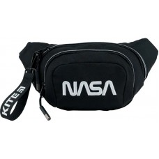 Geanta Kite NS22-1007