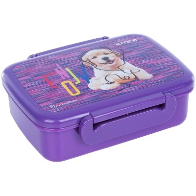 Ланч-бокс для школы Kite R21-160