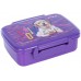Ланч-бокс для школы Kite R21-160 Ланч-бокс для школы Kite R21-160