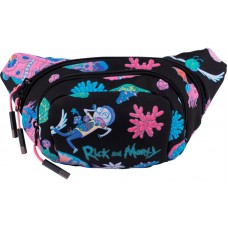 Geanta Kite RM22-1007