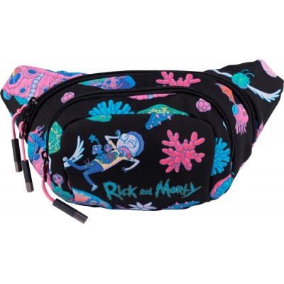 Сумка Kite RM22-1007
