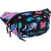 Сумка Kite RM22-1007