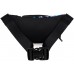 Сумка Kite RM22-1007