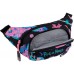 Сумка Kite RM22-1007