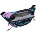 Сумка Kite RM22-1007