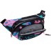 Сумка Kite RM22-1007