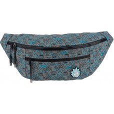 Geanta Kite RM22-2590