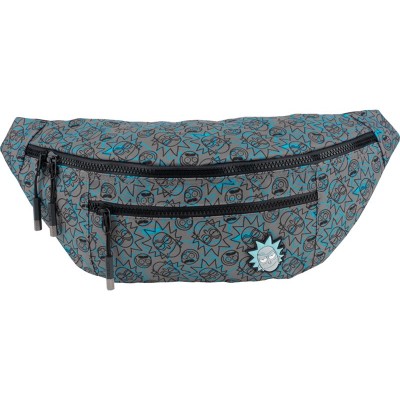Сумка Kite RM22-2590