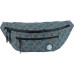 Сумка Kite RM22-2590