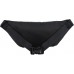 Сумка Kite RM22-2590