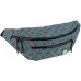 Сумка Kite RM22-2590