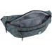 Сумка Kite RM22-2590