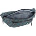 Сумка Kite RM22-2590