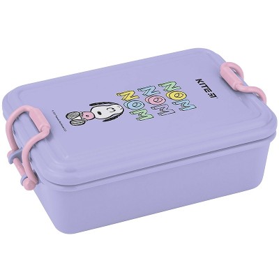 Cutie sandwich pentru școală Kite SN21-175