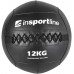 Minge medicinală Insportline Wallbal 12kg (22216)