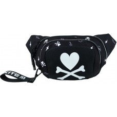 Geanta Kite TK22-1007