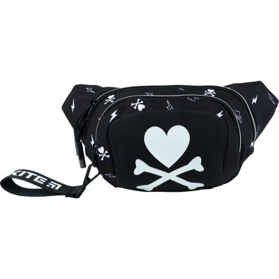 Geanta Kite TK22-1007