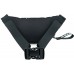 Geanta Kite TK22-1007