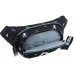 Geanta Kite TK22-1007