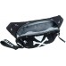 Geanta Kite TK22-1007