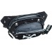 Geanta Kite TK22-1007