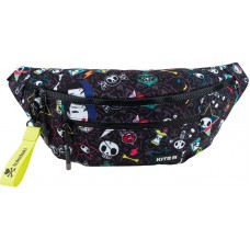 Geanta Kite TK22-2590