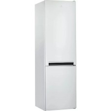 Frigider Indesit LI9 S1E W