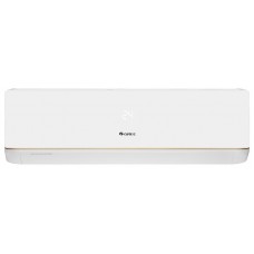 Кондиционер Gree GWH24AAD-K6DNA5A