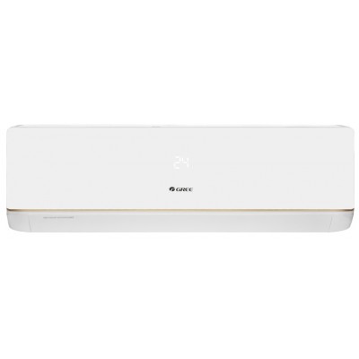 Кондиционер Gree GWH24AAD-K6DNA5A