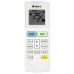 Кондиционер Gree GWH24AAD-K6DNA5A