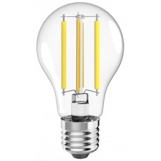 Bec smart Hama WLAN LED Lamp Retro E27 (176587)