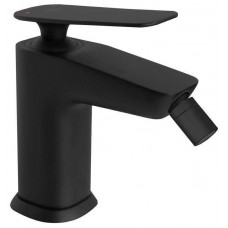 Смеситель для биде Grohe Zen Black u50 (UH00530B)