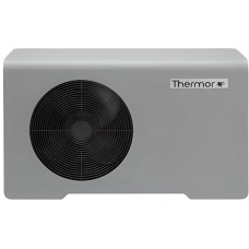 Pompă de caldură Thermor Aeromax 10kW 50m3