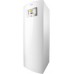 Тепловой насос Bosch Compress 6000 AW-9 9kW 220V