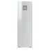 Тепловой насос Bosch CS7001i AW-13 OR-T 13kW 380V