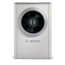 Тепловой насос Bosch CS7001i AW-13 OR-T 13kW 380V