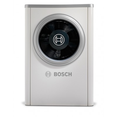 Тепловой насос Bosch CS7001i AW-13 OR-T 13kW 380V