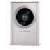 Тепловой насос Bosch CS7001i AW-13 OR-T 13kW 380V