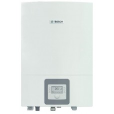 Pompă de caldură Bosch Compress 6000 AWE 5-9 2/4/6/9 kW