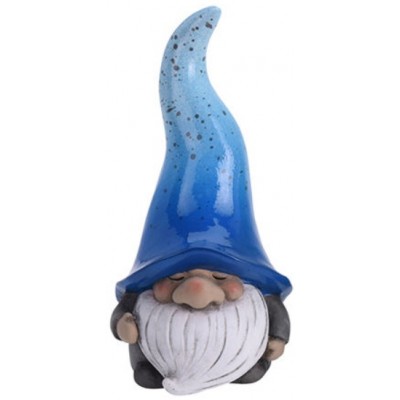 Figurina gradina ProGarden 18cm (44448)