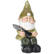 Figurina gradina Store Art 17cm (44455)