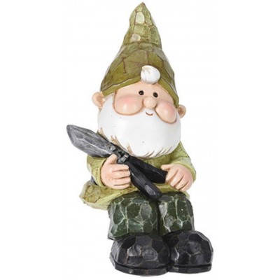 Figurina gradina Store Art 17cm (44455)