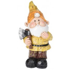 Figurina gradina Store Art 21cm (44459)