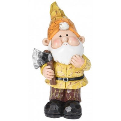 Figurina gradina Store Art 21cm (44459)